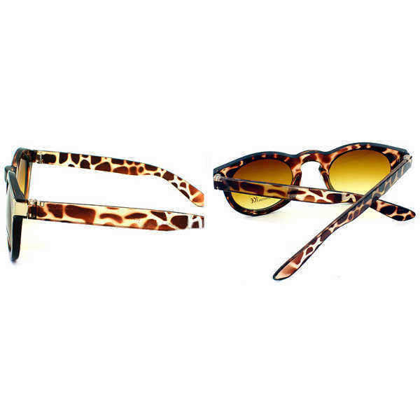 Fashion-Unisex-Retro-Shades-Resin-Uv-Protection-Sun-Glassess-949617