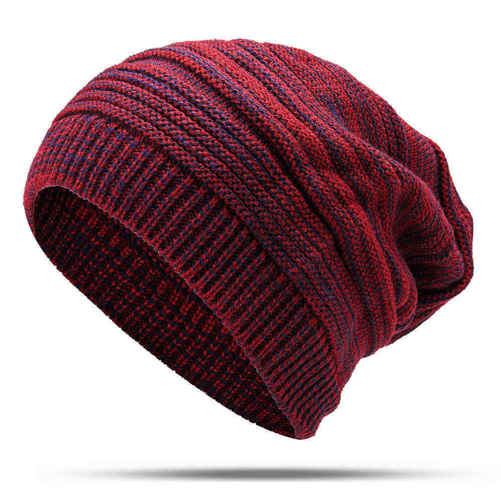 Fashion-Winter-Warm-Knit-Hat-Outdoor-Plus-Size-Plus-Velvet-Earmuffs-Beanie-Cap-for-Men-Women-1352359