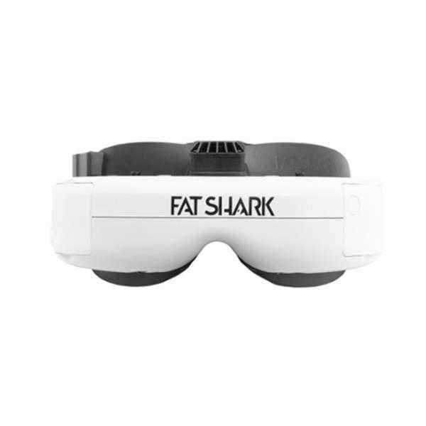 FatShark-Dominator-HDO-43-OLED-Display-FPV-Video-Goggles-960x720-for-RC-Drone-1286689