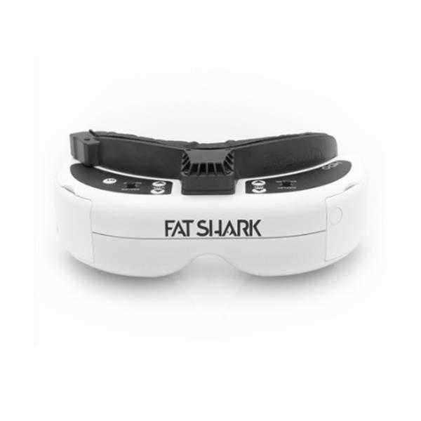 FatShark-Dominator-HDO-43-OLED-Display-FPV-Video-Goggles-960x720-for-RC-Drone-1286689