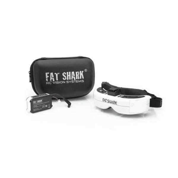 FatShark-Dominator-HDO-43-OLED-Display-FPV-Video-Goggles-960x720-for-RC-Drone-1286689