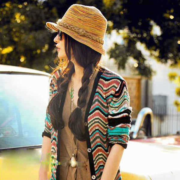 Fedora-Hat-Sunhat-Headgear-Gangster-Hats-83532