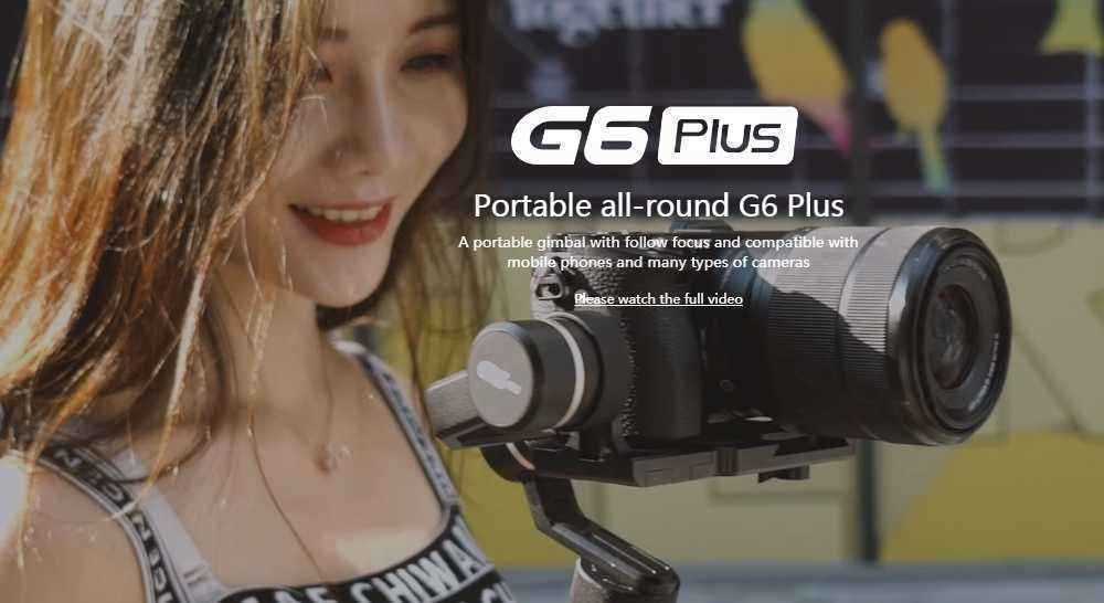 Feiyu-Tech-G6P-G6-Plus-3-Axis-Stabilized-Handheld-FPV-Gimbal-For-Smartphone-GoPro-ILDC-Pocket-Camera-1339534