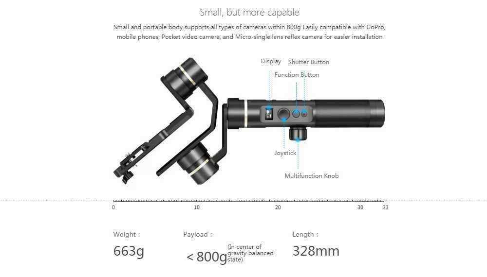 Feiyu-Tech-G6P-G6-Plus-3-Axis-Stabilized-Handheld-FPV-Gimbal-For-Smartphone-GoPro-ILDC-Pocket-Camera-1339534