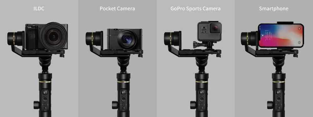 Feiyu-Tech-G6P-G6-Plus-3-Axis-Stabilized-Handheld-FPV-Gimbal-For-Smartphone-GoPro-ILDC-Pocket-Camera-1339534