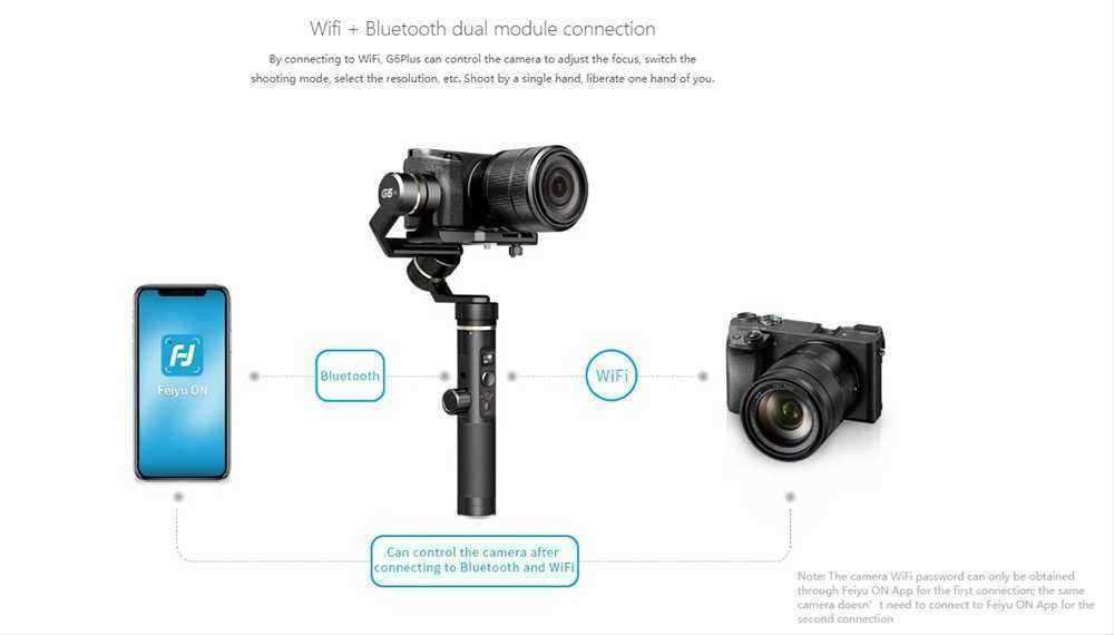 Feiyu-Tech-G6P-G6-Plus-3-Axis-Stabilized-Handheld-FPV-Gimbal-For-Smartphone-GoPro-ILDC-Pocket-Camera-1339534