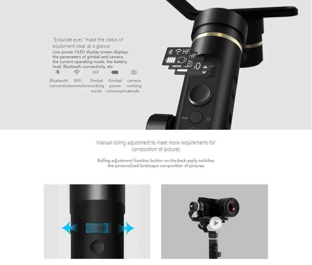 Feiyu-Tech-G6P-G6-Plus-3-Axis-Stabilized-Handheld-FPV-Gimbal-For-Smartphone-GoPro-ILDC-Pocket-Camera-1339534