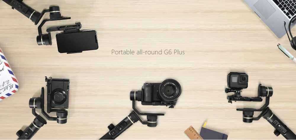 Feiyu-Tech-G6P-G6-Plus-3-Axis-Stabilized-Handheld-FPV-Gimbal-For-Smartphone-GoPro-ILDC-Pocket-Camera-1339534