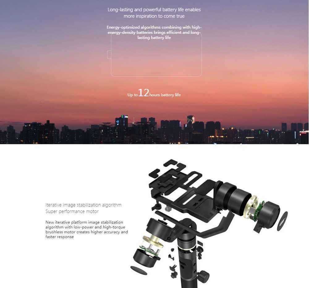 Feiyu-Tech-G6P-G6-Plus-3-Axis-Stabilized-Handheld-FPV-Gimbal-For-Smartphone-GoPro-ILDC-Pocket-Camera-1339534