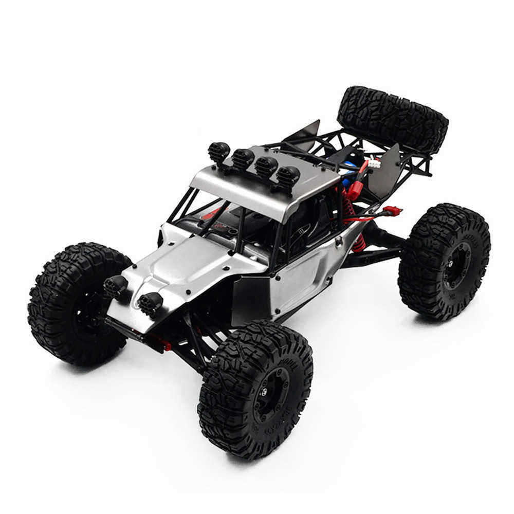 Feiyue-FY03H-112-24G-4WD-Brush-Rc-Car-Metal-Body-Shell-Desert-Off-road-Truck-RTR-Toy-1375629