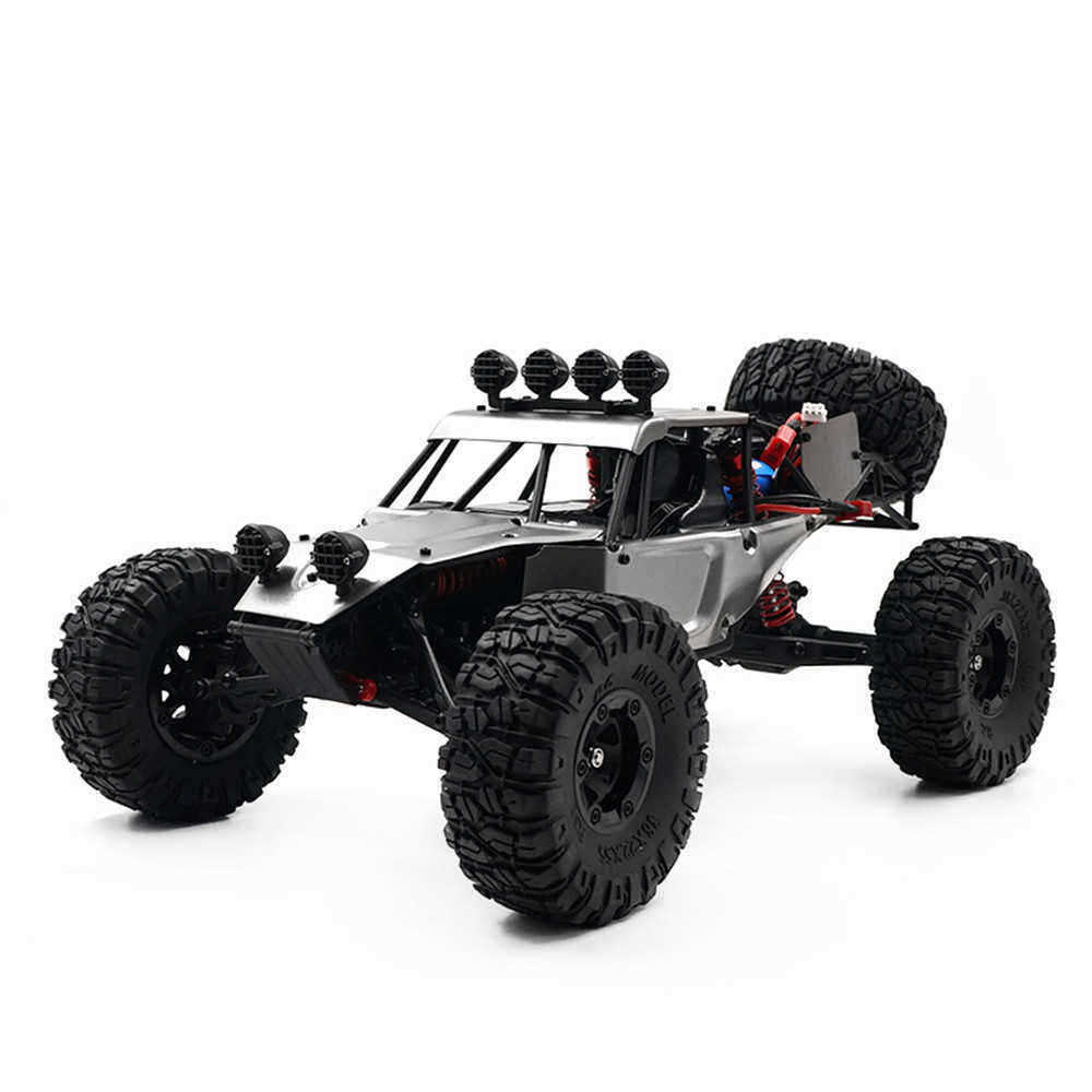 Feiyue-FY03H-112-24G-4WD-Brush-Rc-Car-Metal-Body-Shell-Desert-Off-road-Truck-RTR-Toy-1375629