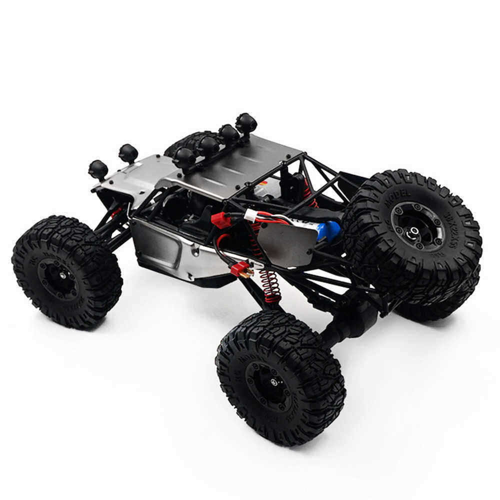 Feiyue-FY03H-112-24G-4WD-Brush-Rc-Car-Metal-Body-Shell-Desert-Off-road-Truck-RTR-Toy-1375629