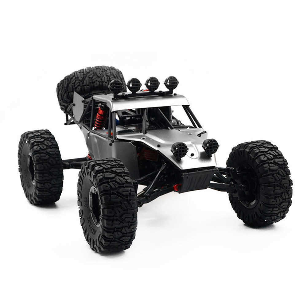 Feiyue-FY03H-112-24G-4WD-Brush-Rc-Car-Metal-Body-Shell-Desert-Off-road-Truck-RTR-Toy-1375629