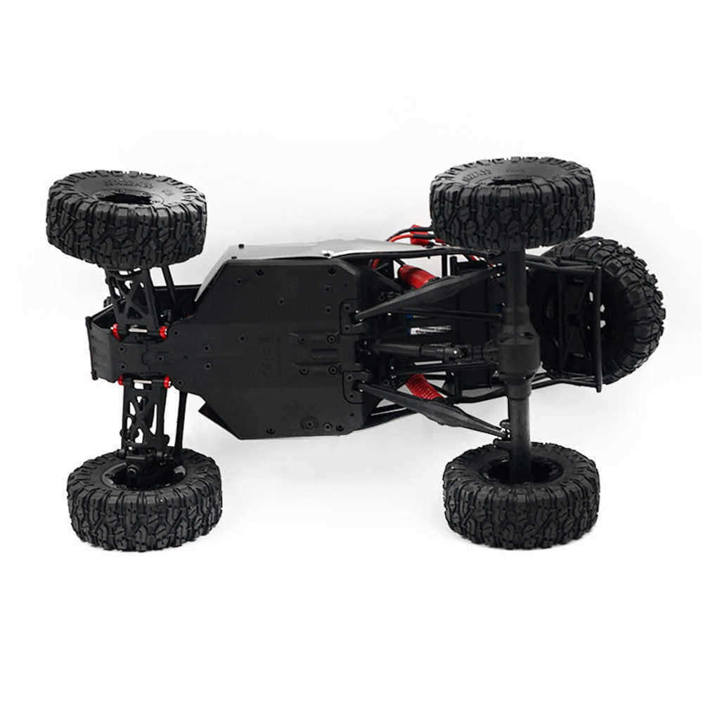 Feiyue-FY03H-112-24G-4WD-Brush-Rc-Car-Metal-Body-Shell-Desert-Off-road-Truck-RTR-Toy-1375629