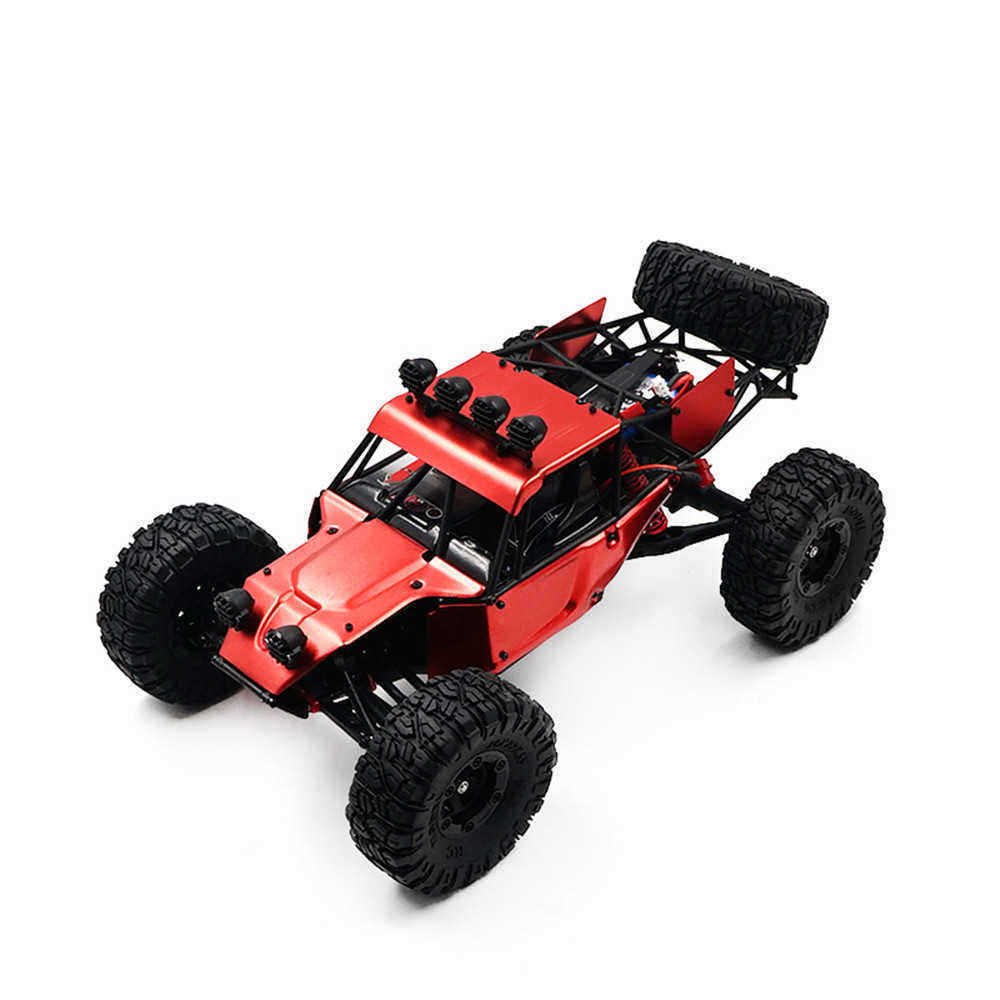 Feiyue-FY03H-112-24G-4WD-Brush-Rc-Car-Metal-Body-Shell-Desert-Off-road-Truck-RTR-Toy-1375629