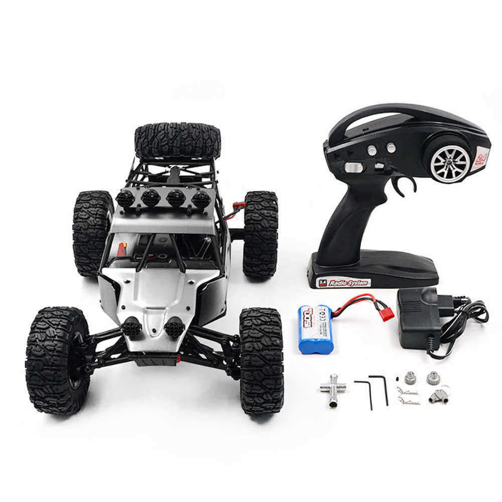 Feiyue-FY03H-112-24G-4WD-Brushless-Rc-Car-Metal-Body-Shell-Desert-Off-road-Truck-RTR-Toy-1376223