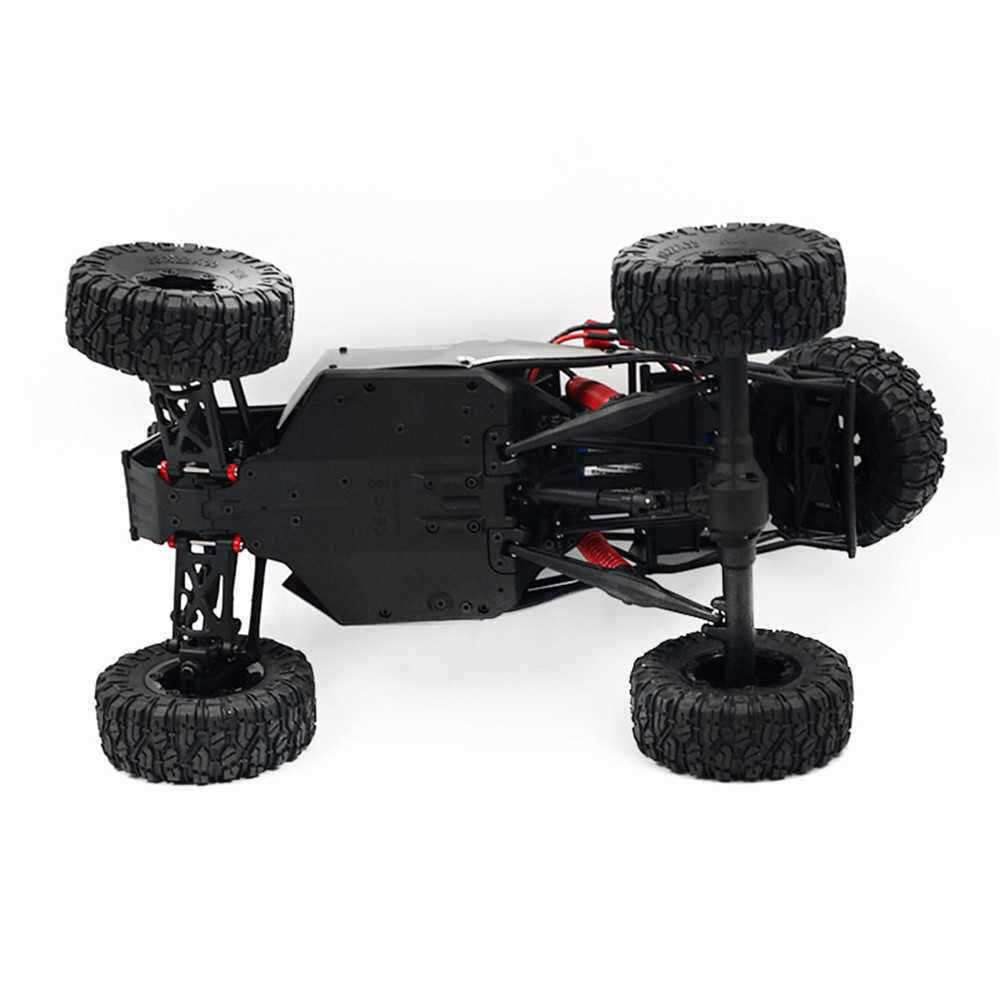 Feiyue-FY03H-112-24G-4WD-Brushless-Rc-Car-Metal-Body-Shell-Desert-Off-road-Truck-RTR-Toy-1376223