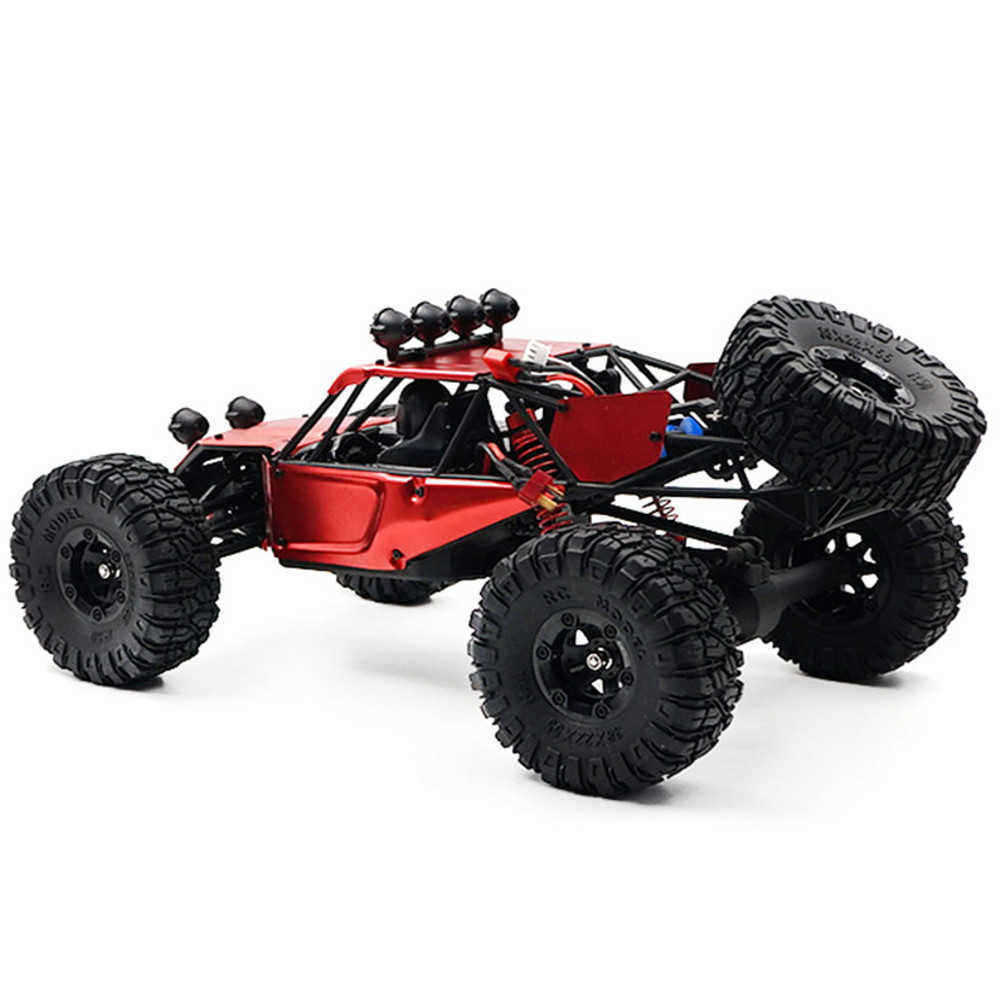 Feiyue-FY03H-112-24G-4WD-Brushless-Rc-Car-Metal-Body-Shell-Desert-Off-road-Truck-RTR-Toy-1376223