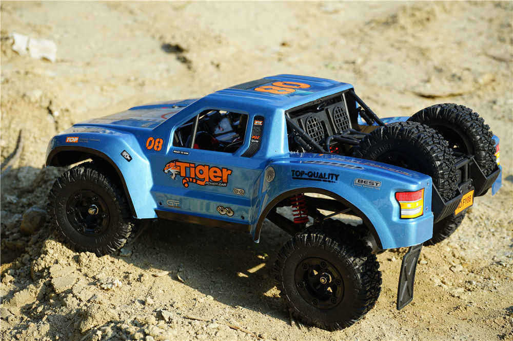 Feiyue-FY08-112-24G-Brushless-Waterproof-RC-Car-Dessert-Off-road-Vehicle-Models-High-Speed-35kmh-1561158