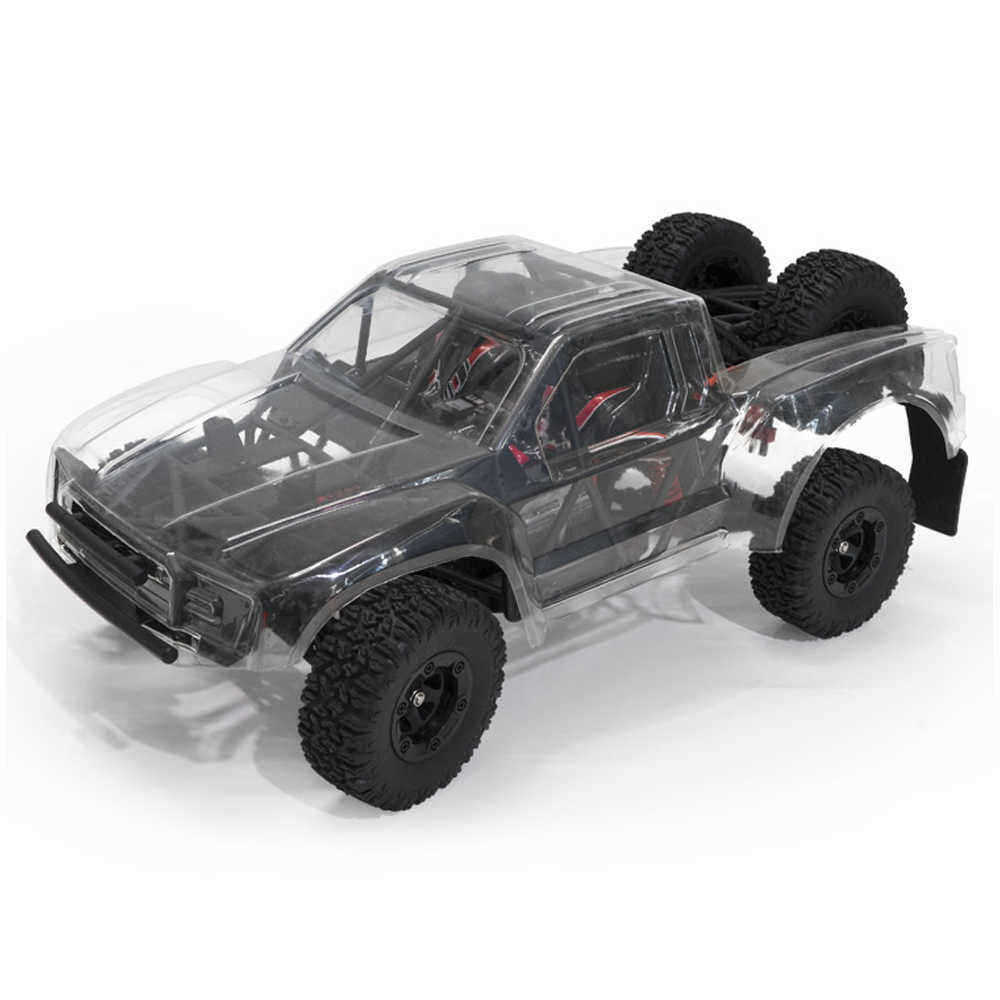 Feiyue-FY08-112-24G-Brushless-Waterproof-RC-Car-Dessert-Off-road-Vehicle-Models-High-Speed-35kmh-1561158