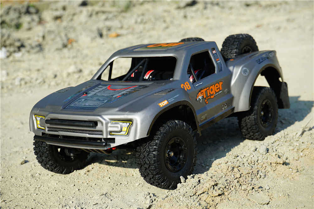 Feiyue-FY08-112-24G-Brushless-Waterproof-RC-Car-Dessert-Off-road-Vehicle-Models-High-Speed-35kmh-1561158