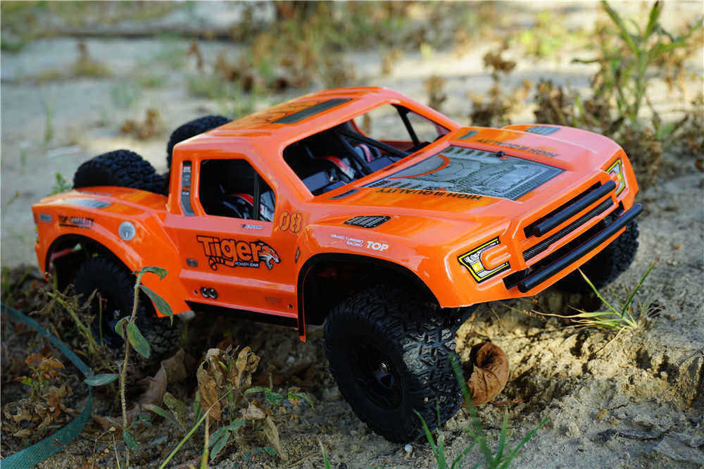 Feiyue-FY08-112-24G-Brushless-Waterproof-RC-Car-Dessert-Off-road-Vehicle-Models-High-Speed-35kmh-1561158