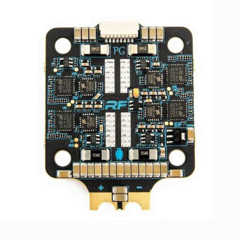 FlightOne-RaceFlight-SKITZO-Bolt32-32Bit-50A-4-6S-Blheli_32-4-In-1-Brushless-ESC-305X305MM-1520207