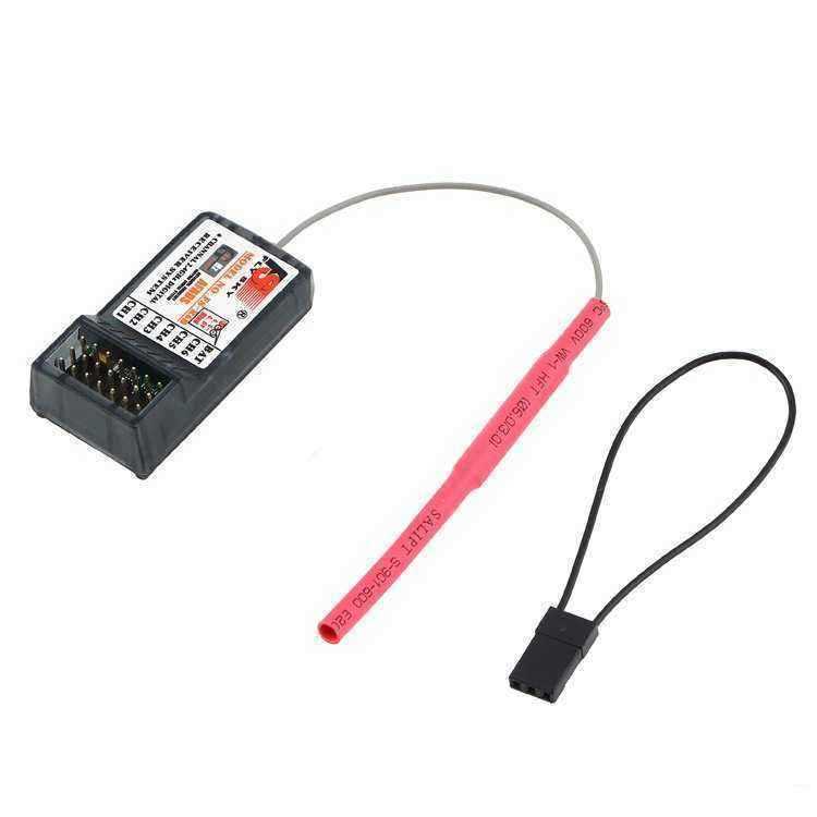 FlySky-FS-R6B-24Ghz-6CH-AFHDS-Receiver-for-fs-i6-i10-T6-CT6B-TH9x-68604