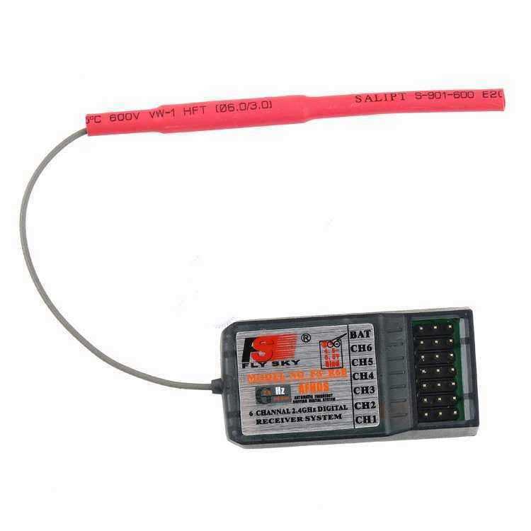 FlySky-FS-R6B-24Ghz-6CH-AFHDS-Receiver-for-fs-i6-i10-T6-CT6B-TH9x-68604