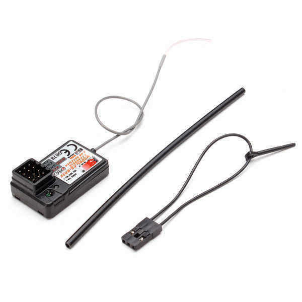 Flysky-Receiver-FS-GR3E-for-GT2GT2BGT3GT3BGT3CT6CT6BGR3ETH9X-Transmitter-60265