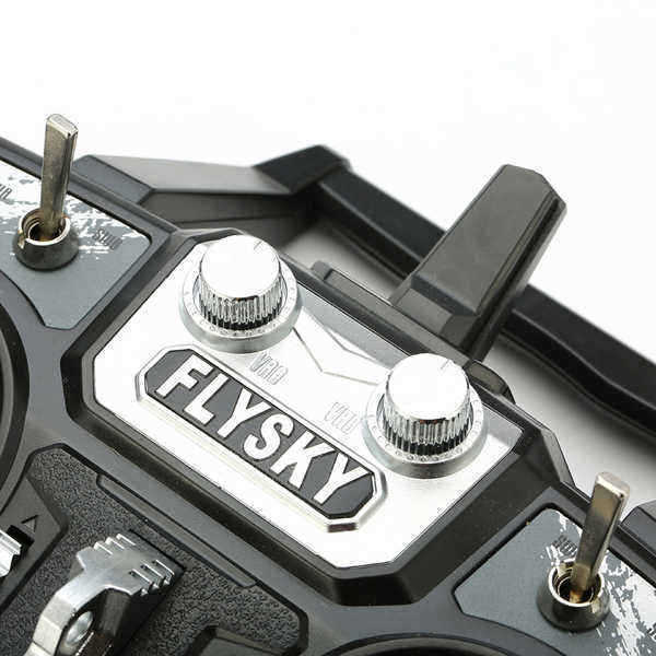 Flysky-i6X-FS-i6X-24GHz-10CH-AFHDS-2A-RC-Transmitter-With-X6BIA6BA8S-Receiver-for-FPV-RC-Drone-1090406