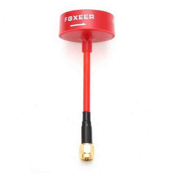 Foxeer-58G-3dBi-TXRX-RHCP-Omni-FPV-Antenna-RP-SMASMA-1069903