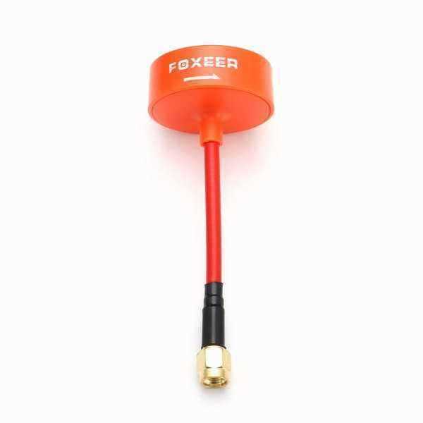 Foxeer-58G-3dBi-TXRX-RHCP-Omni-FPV-Antenna-RP-SMASMA-1069903