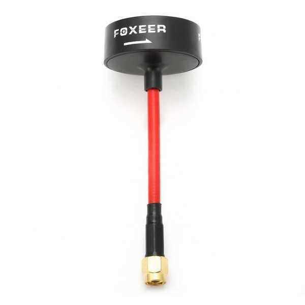 Foxeer-58G-3dBi-TXRX-RHCP-Omni-FPV-Antenna-RP-SMASMA-1069903