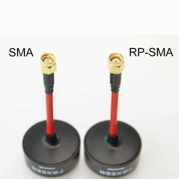 Foxeer-58G-3dBi-TXRX-RHCP-Omni-FPV-Antenna-RP-SMASMA-1069903