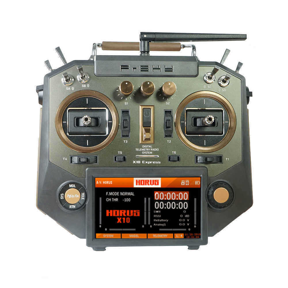 FrSky-HORUS-X10-Express-24CH-ACCESS-ACCST-D16-Mode2-Transmitter-PARA-Wireless-Training-System-for-RC-1539844