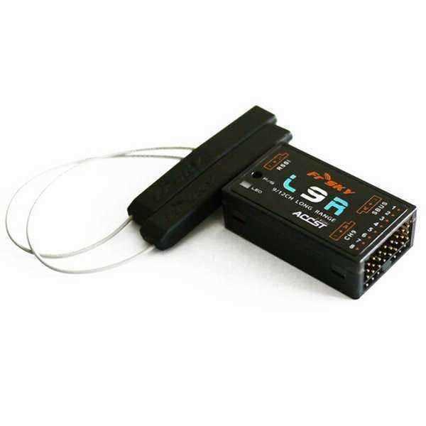 FrSky-L9R-Long-Range-RC-Receiver-for-FrSky-Taranis-X9D-935605