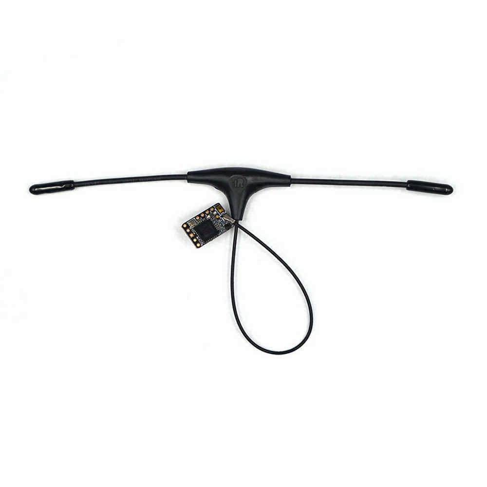 FrSky-R9-MM-OTA-ACCESS-16CH-900MHz-Long-Range-RC-Mini-Receiver-Support-Wireless-Upgrade-Firmware-Inv-1529855