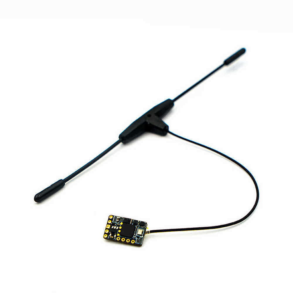 FrSky-R9-Mini-ACCESS-416CH-900MHz-Long-Range-Telemetry-Receiver-with-Redundancy-Function-SPort-Enabl-1290355