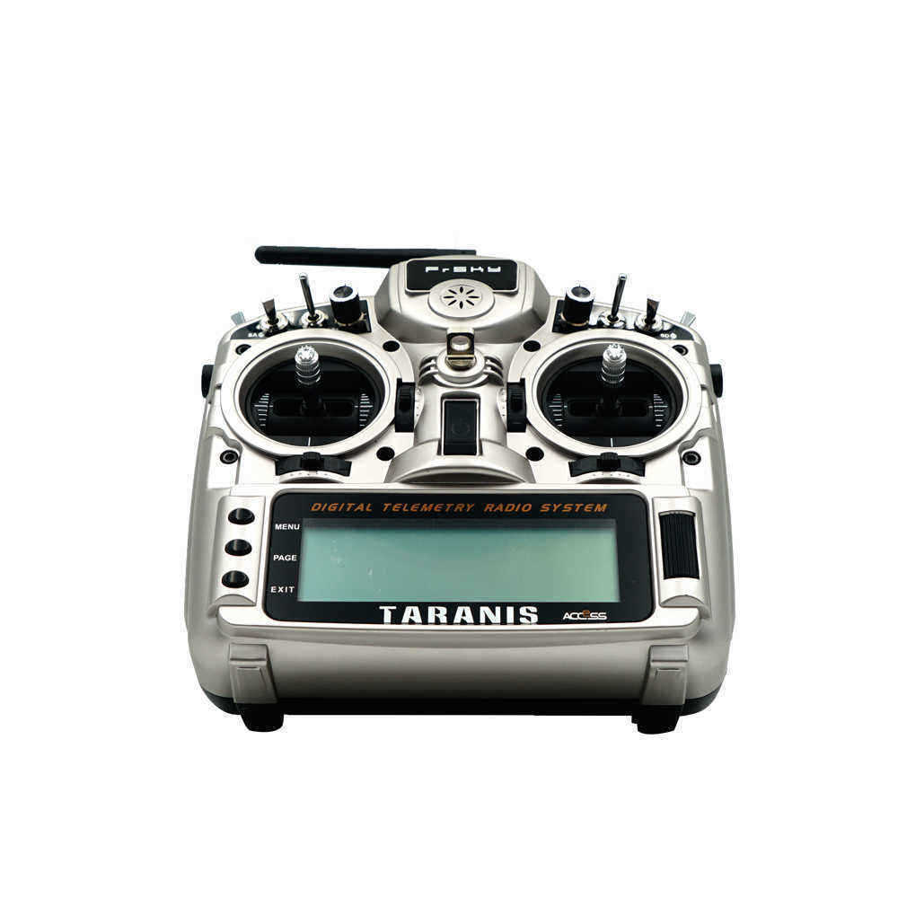 FrSky-Taranis-X9D-Plus-2019-24G-24CH-ACCESS-ACCST-D16-Transmitter-Supports-Spectrum-Analyzer-Functio-1537808