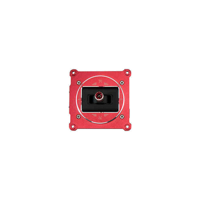 Frsky-M9-R-High-Sensitivity-Hall-Sensor-Gimbal-for-Taranis-X9D-amp-X9D-Plus-RC-Multirotor-FPV-Racing-1182808