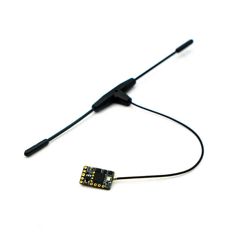 Frsky-R9-MM-416CH-ACCESS-900MHz-Long-Range-Telemetry-Receiver-with-an-Inverted-SPort-Output-1340129