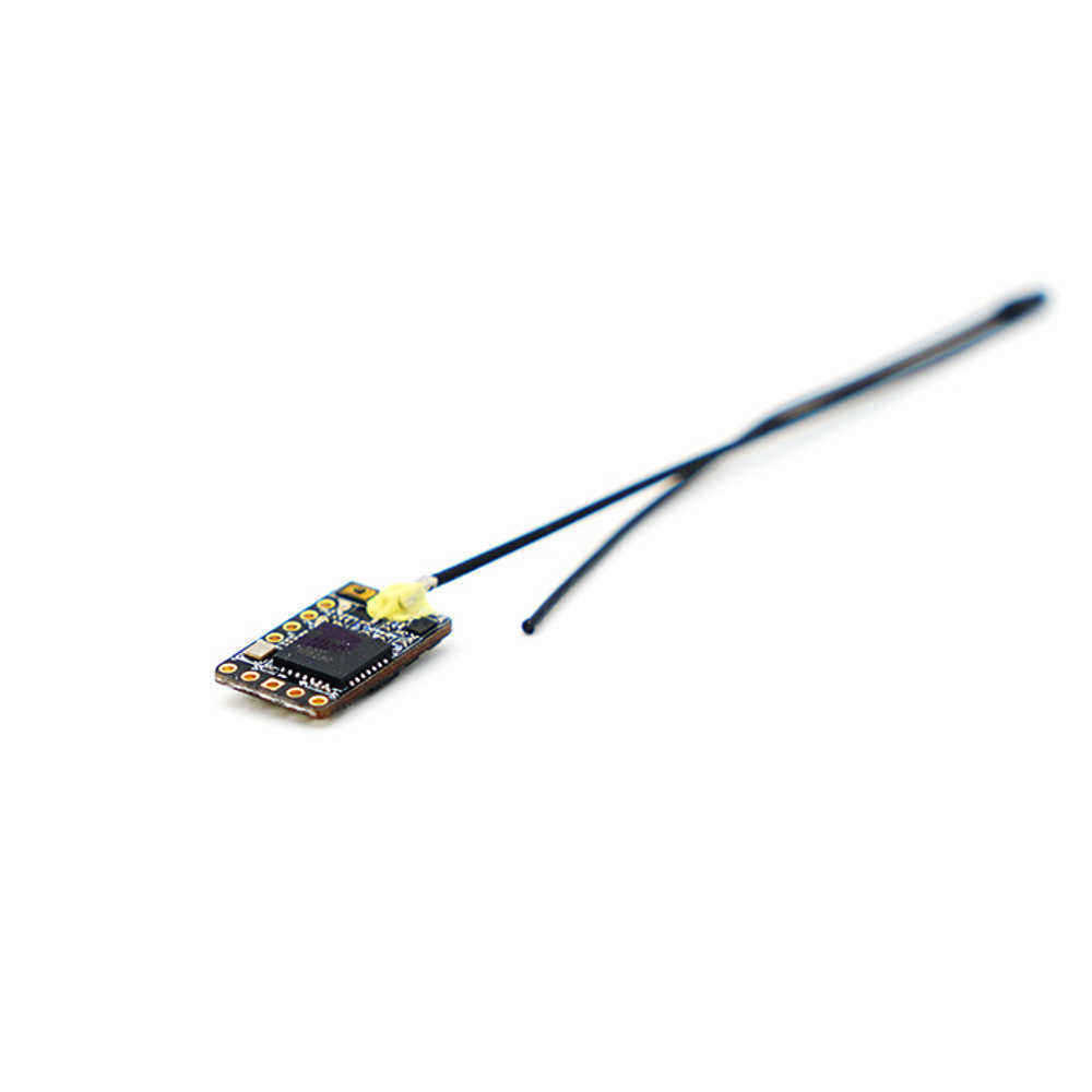 Frsky-R9-MM-416CH-ACCESS-900MHz-Long-Range-Telemetry-Receiver-with-an-Inverted-SPort-Output-1340129