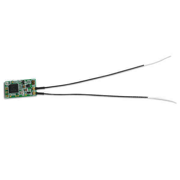 Frsky-XM-Micro-D16-SBUS-Full-Range-Mini-Receiver-Up-to-16CH-for-RC-FPV-Racing-Drone-1110020