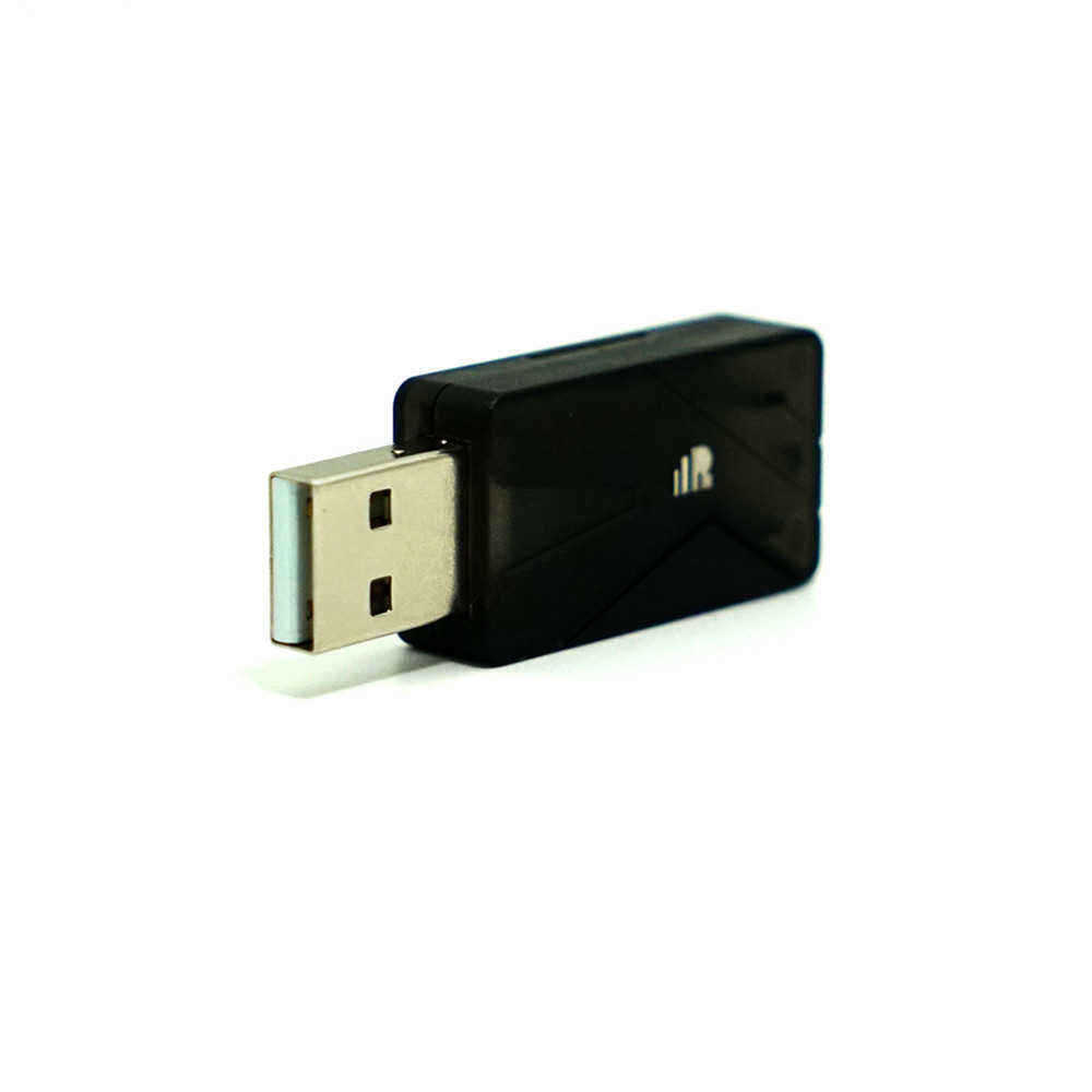 Frsky-XSR-SIM-USB-Dongle-Wireless-Simulator-for-Radio-Transmitter-Compatible-w-Liftoff-Freedier-1340968