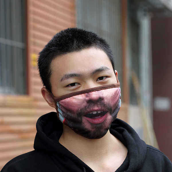 Funny-3D-Human-Face-Mouth-Mask-Anti-Dust-Mouth-Protector-Windproof-Half-Face-Masks-1226630