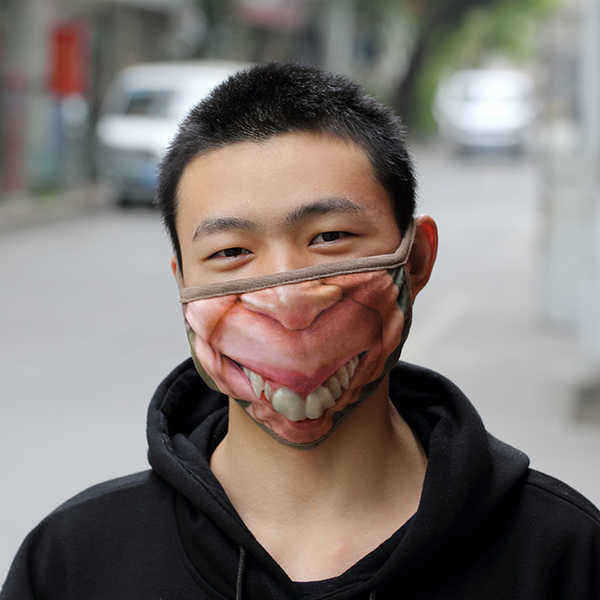 Funny-3D-Human-Face-Mouth-Mask-Anti-Dust-Mouth-Protector-Windproof-Half-Face-Masks-1226630