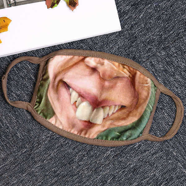 Funny-3D-Human-Face-Mouth-Mask-Anti-Dust-Mouth-Protector-Windproof-Half-Face-Masks-1226630