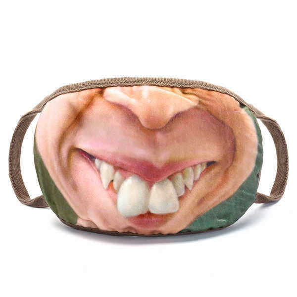 Funny-3D-Human-Face-Mouth-Mask-Anti-Dust-Mouth-Protector-Windproof-Half-Face-Masks-1226630