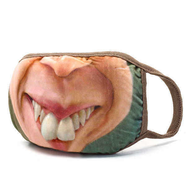 Funny-3D-Human-Face-Mouth-Mask-Anti-Dust-Mouth-Protector-Windproof-Half-Face-Masks-1226630